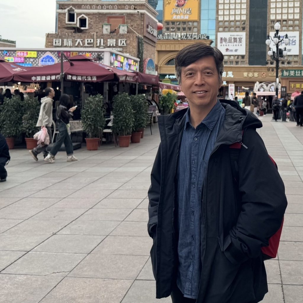 認沽期權（put)究竟是甚麼一回事？（一）