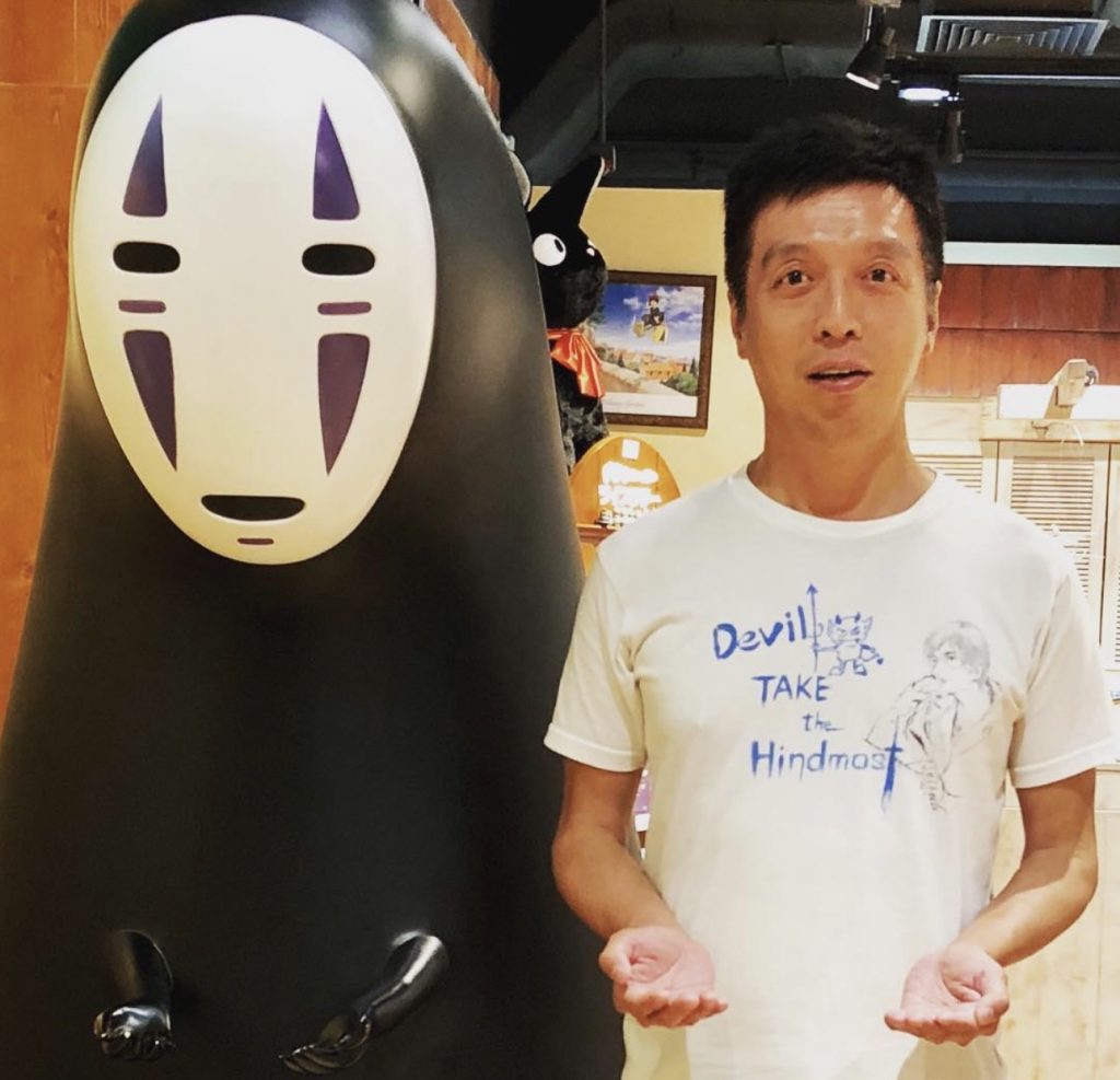 認沽期權（put)究竟是什麼一回事？（四）—— 終章