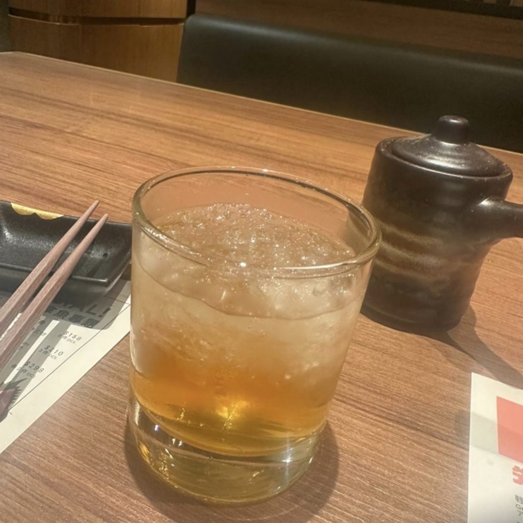 我在港拿永居一年，我是港人，還是港漂？