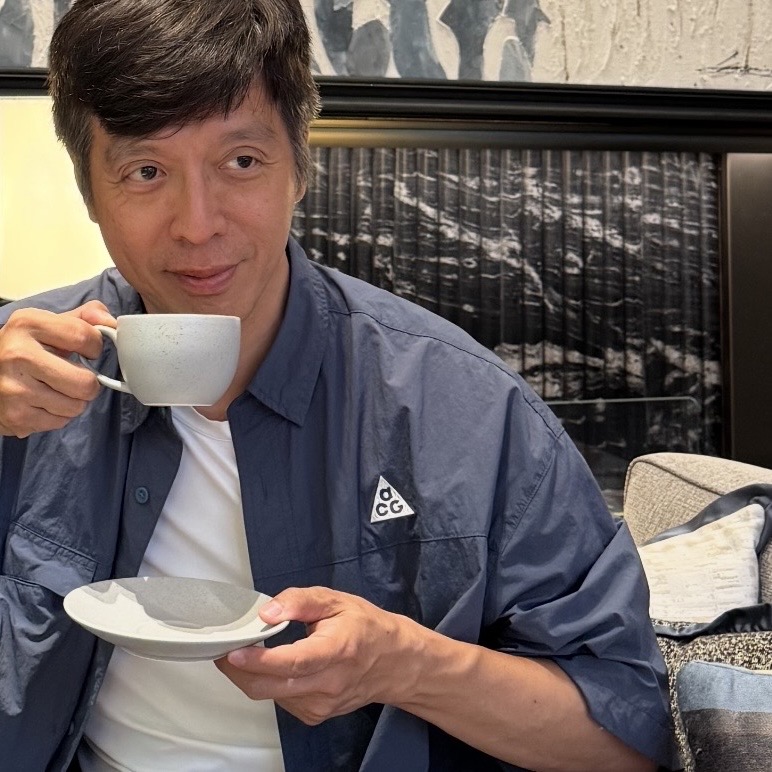 投資美元貨幣市場基金的缺點
