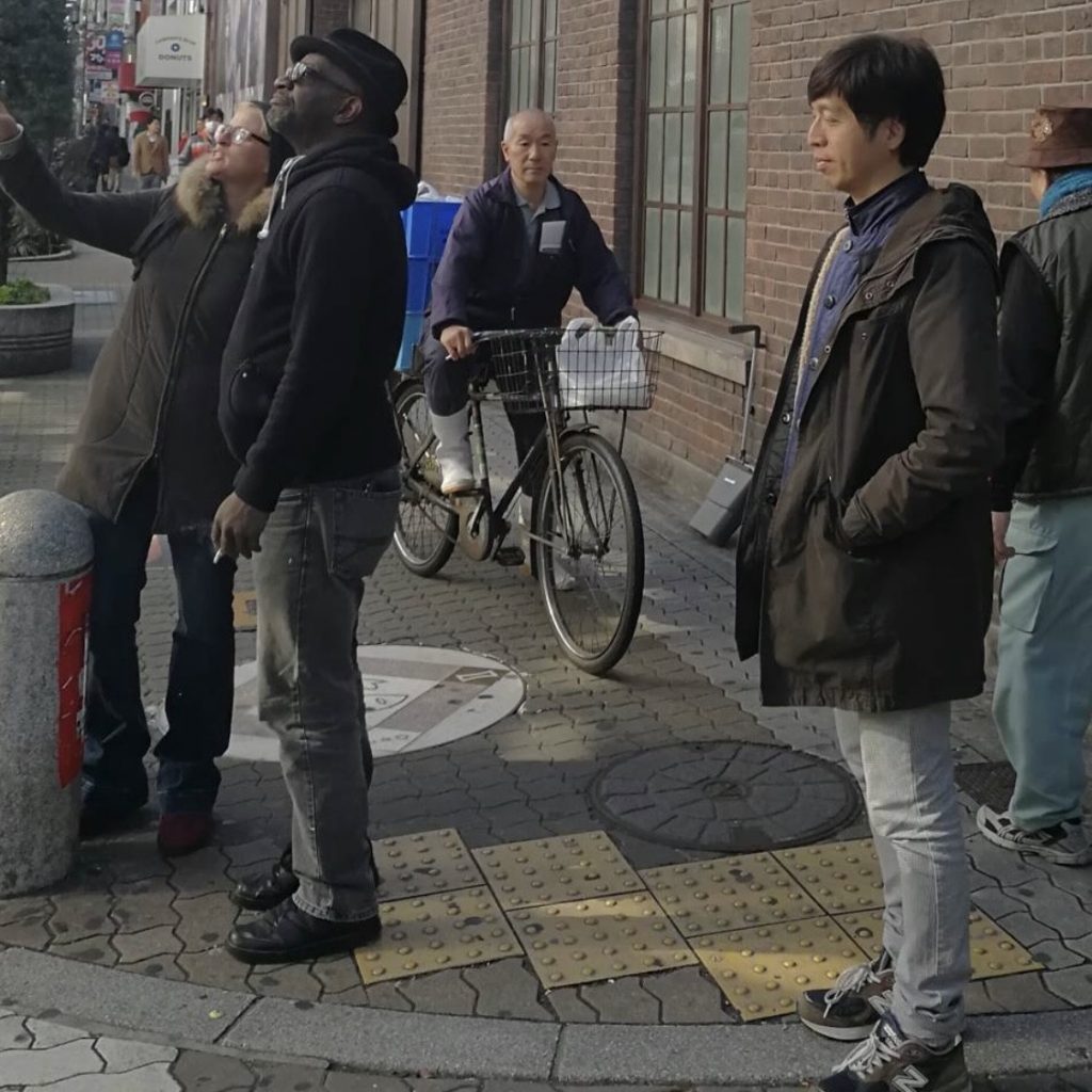 我又看好另一隻量子科技股 —— Quantinuum
