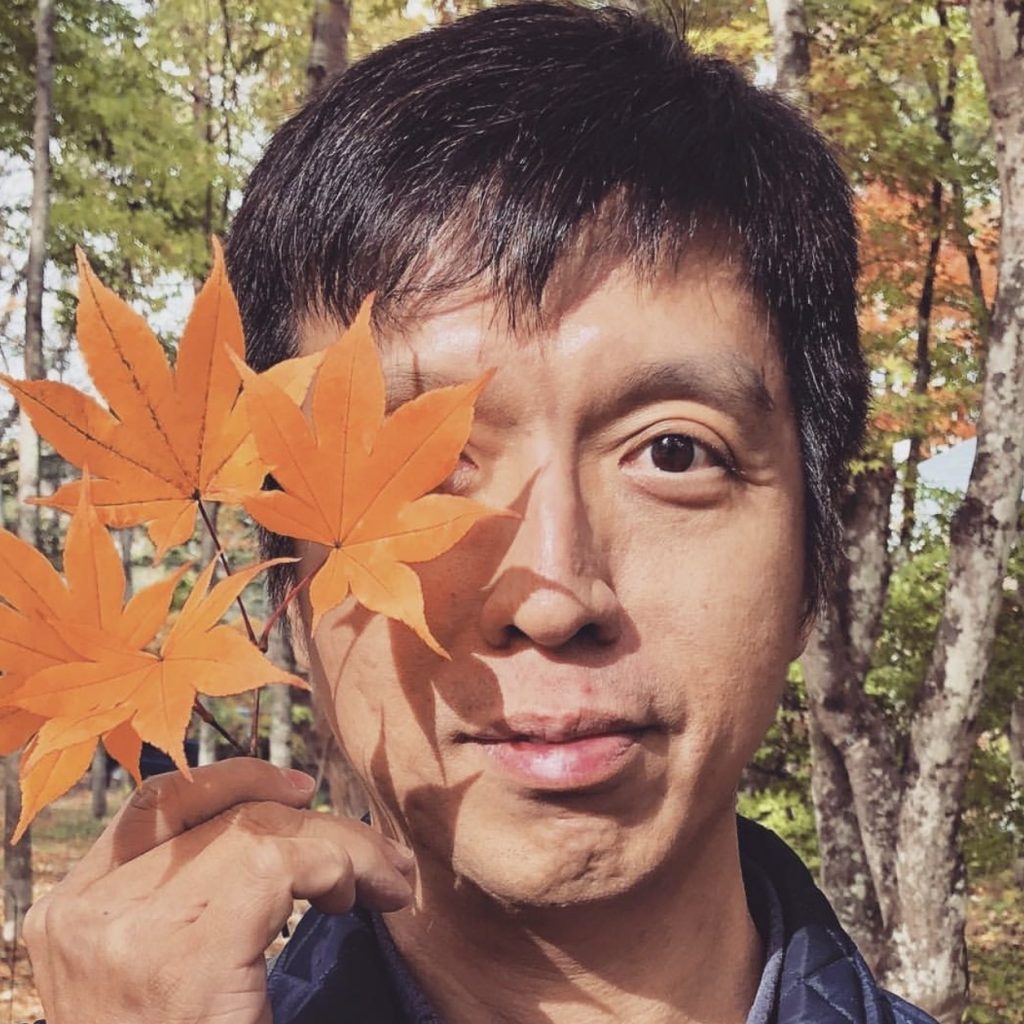 加息週期令我更偏愛銀行股
