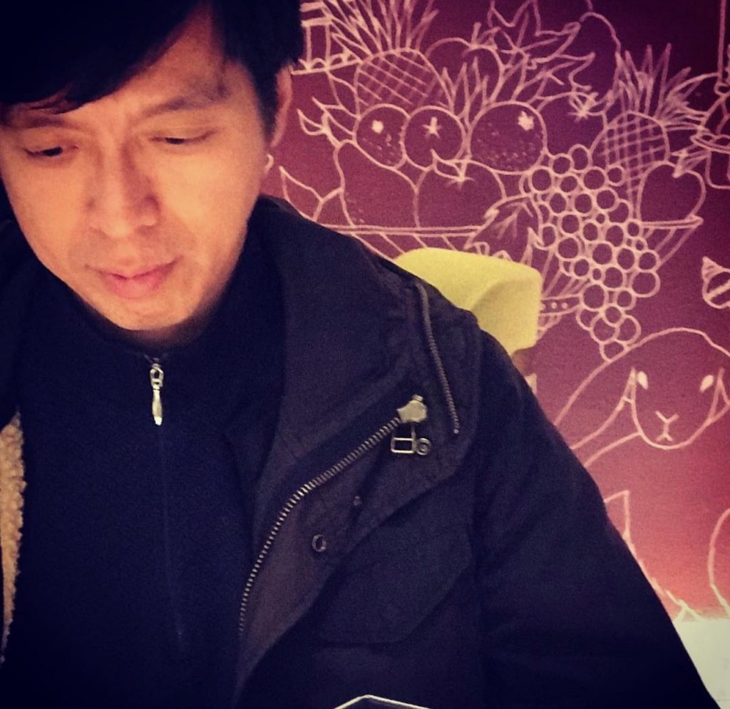 讓人壽保險的回報作人生後盾