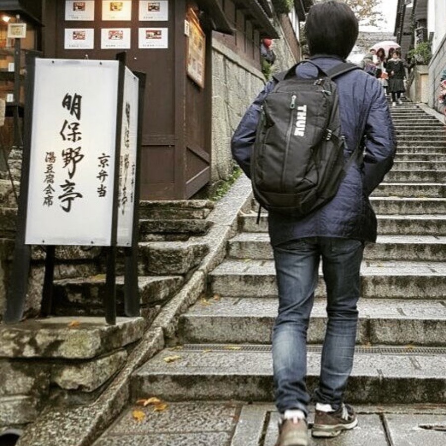 香港樂風集團的廿釐殺局