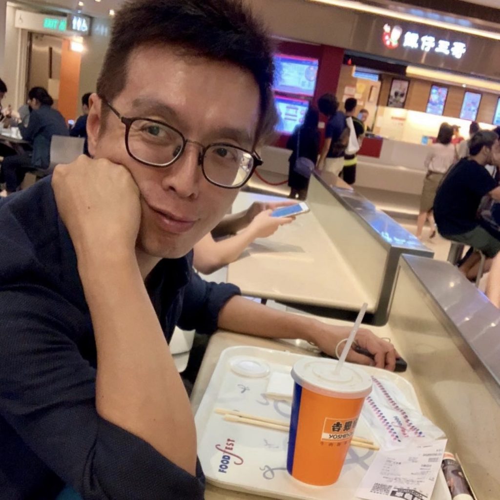 港股仍未全面入「熊」