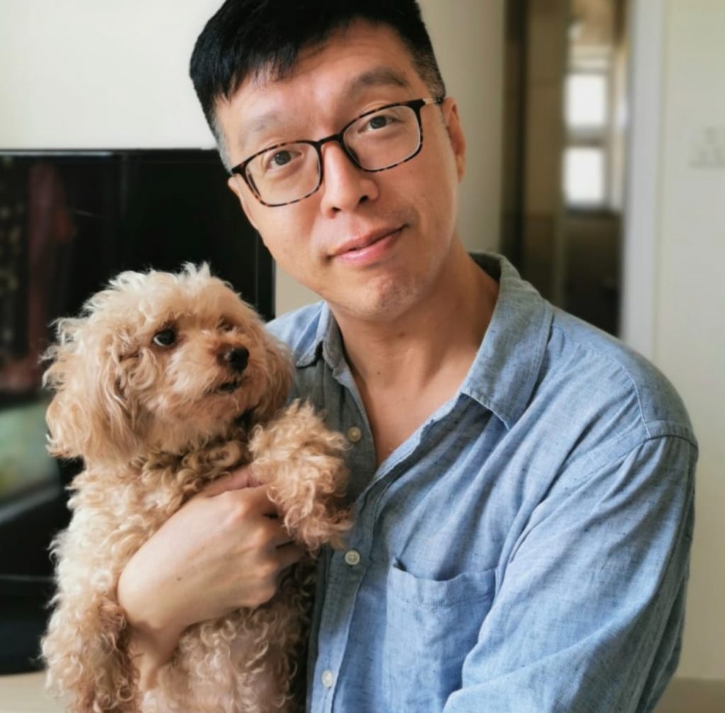 OpenAI 和 Anthropic 上市會否像SpaceX 的下場？