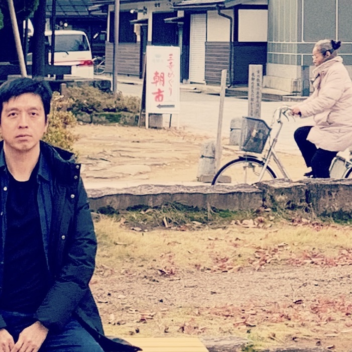 介紹一下富人在熊市集貨的好工具 —— FCN