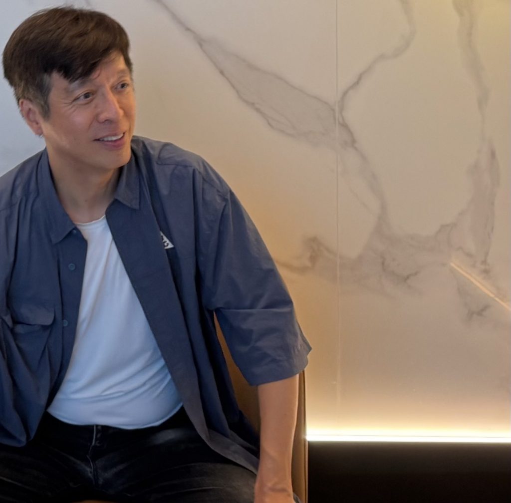 為何我叫賣出call 或put options 叫「平倉」？