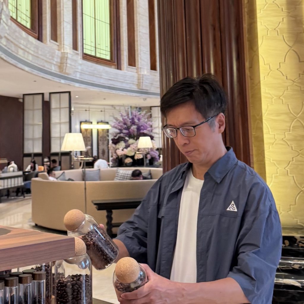 回覆在港置業的問題