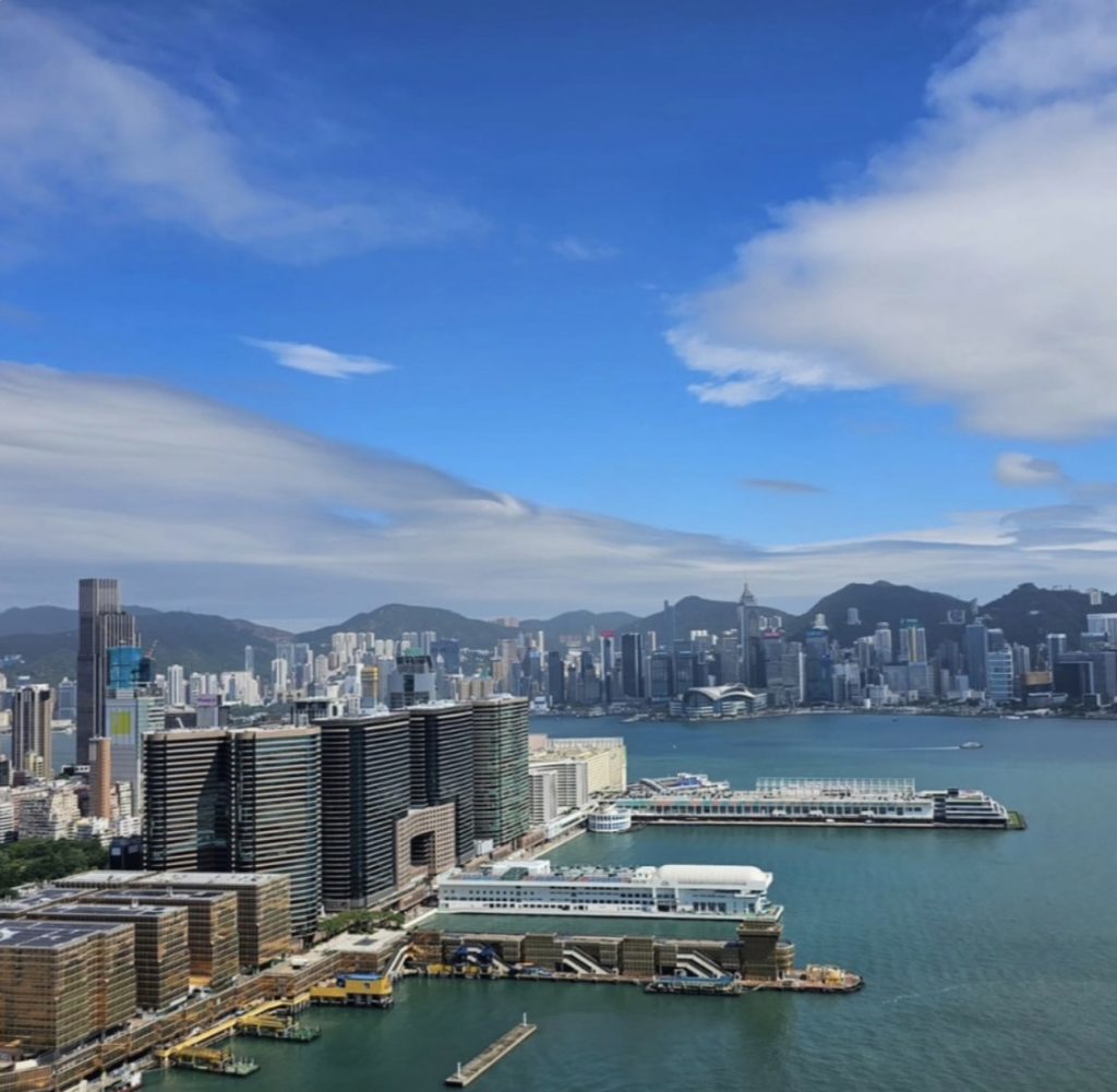 教育新政令名校區住宅物業可看高一線