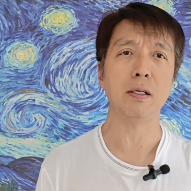 為何我的小紅書粉絲數目像倒水般天天往下掉？