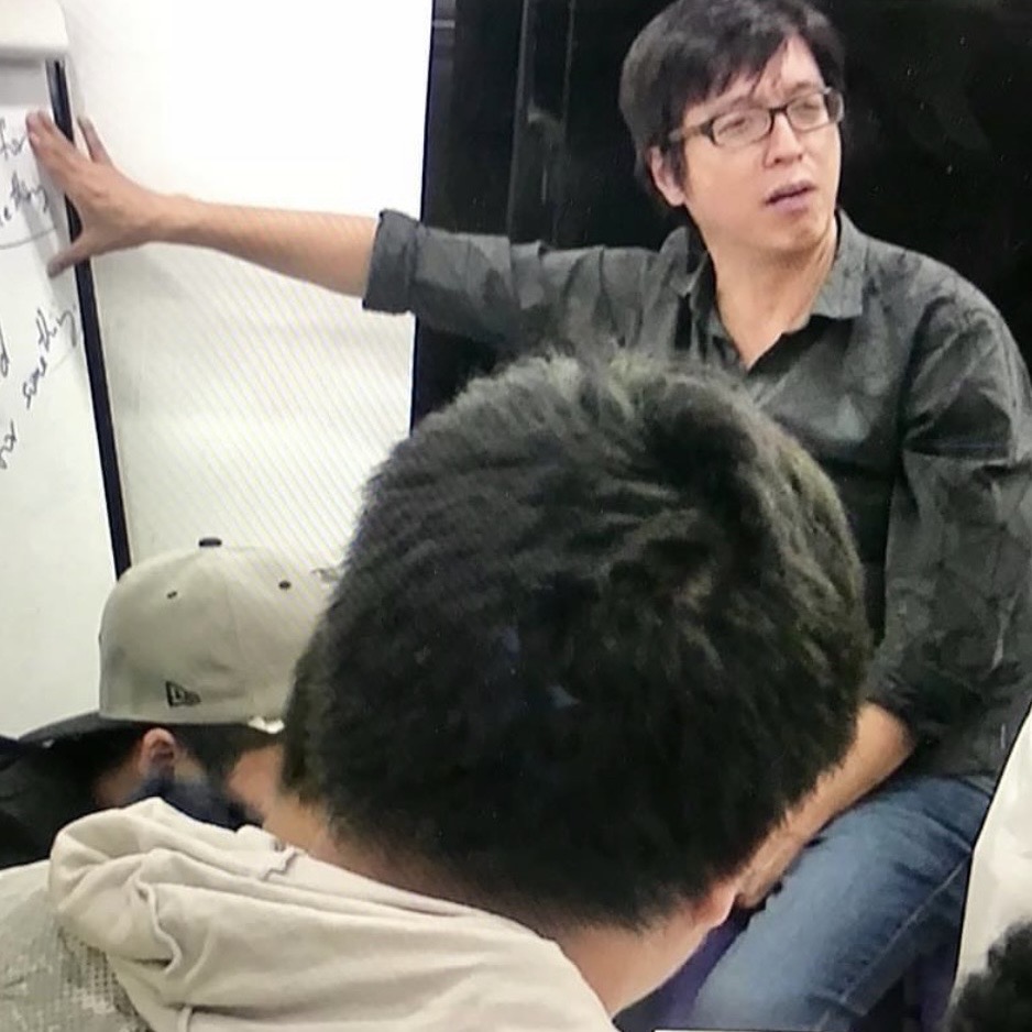 慘跌就是今晚SK海力士ADR的下場