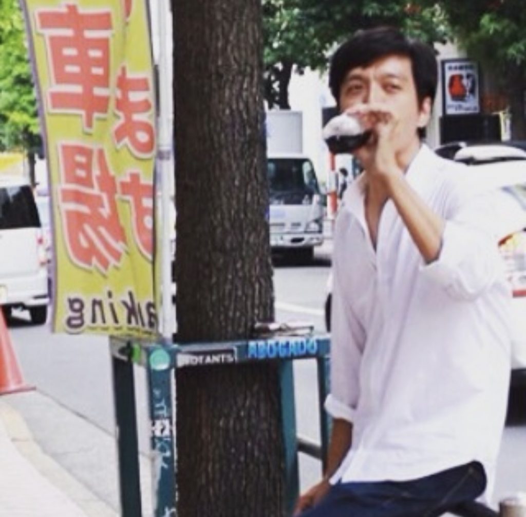 我所遇過的兩位律師樓師爺