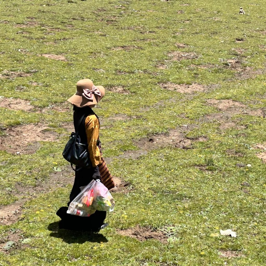 我對未來兩年樓市的綜合看法 ——— 總的向下