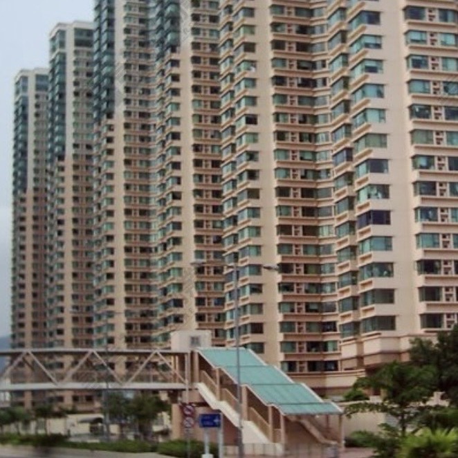 奧運三寶現時有$18000呎價嗎？