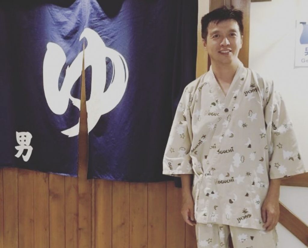高淨值投資篇(2) —— 我打算再加蘋果入我的FCN 籃子中