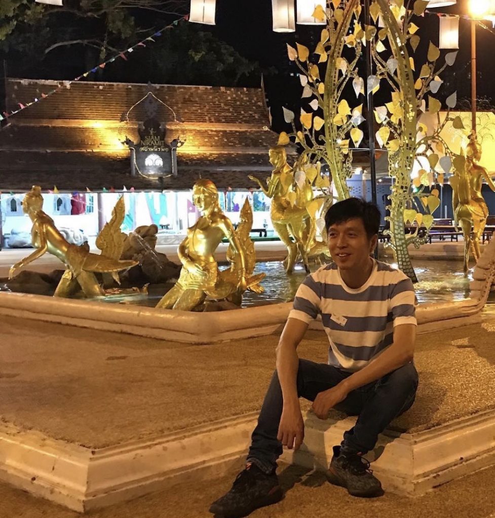 美財政部的國債回購催生金價爆升