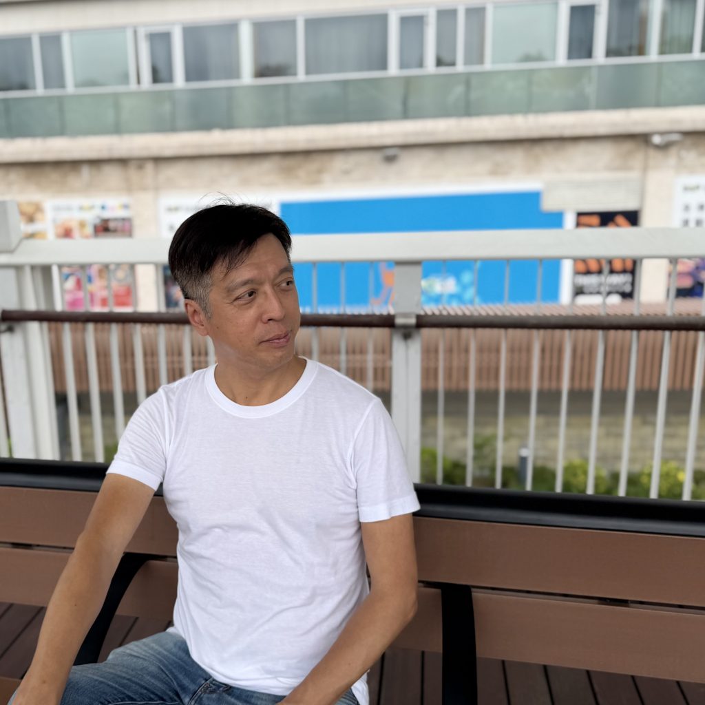 為何美國當前經濟有「滯脹」？