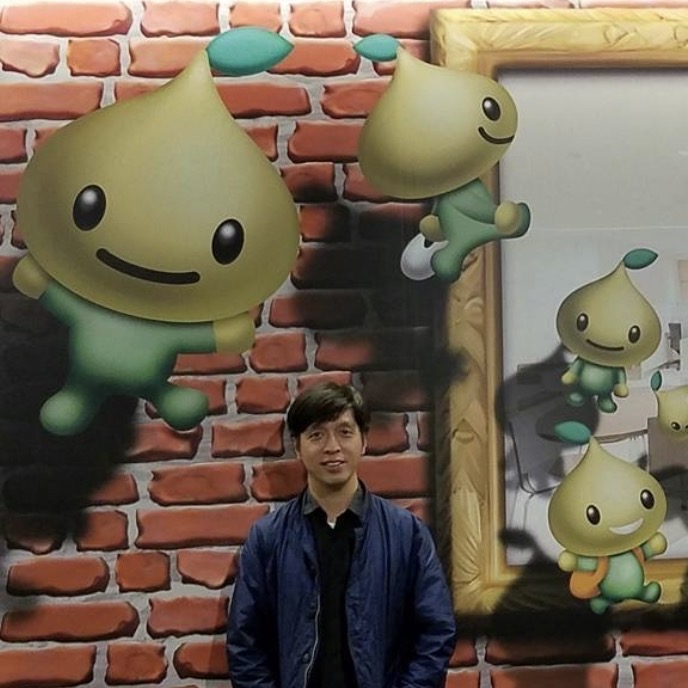 我期望中移動每股過百元