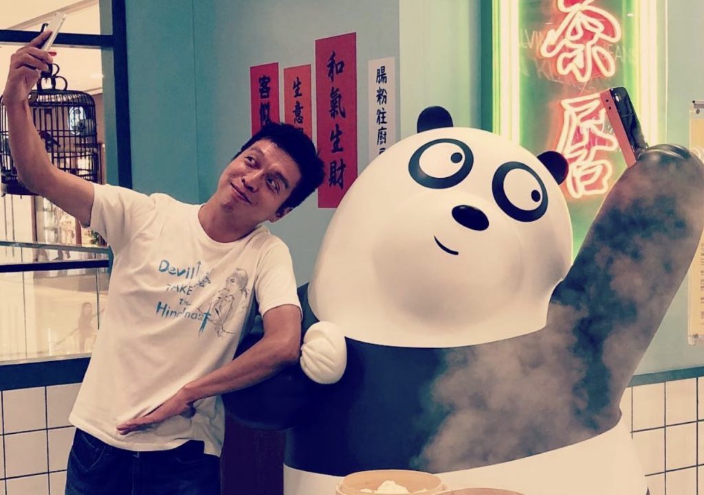 美國國債高收益率怎會不影響美成長型股票股價！