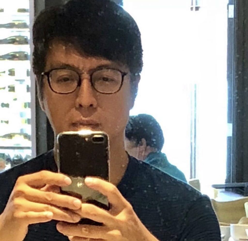 我為何獨愛941 —— 中移動的雲端服務生意非常好