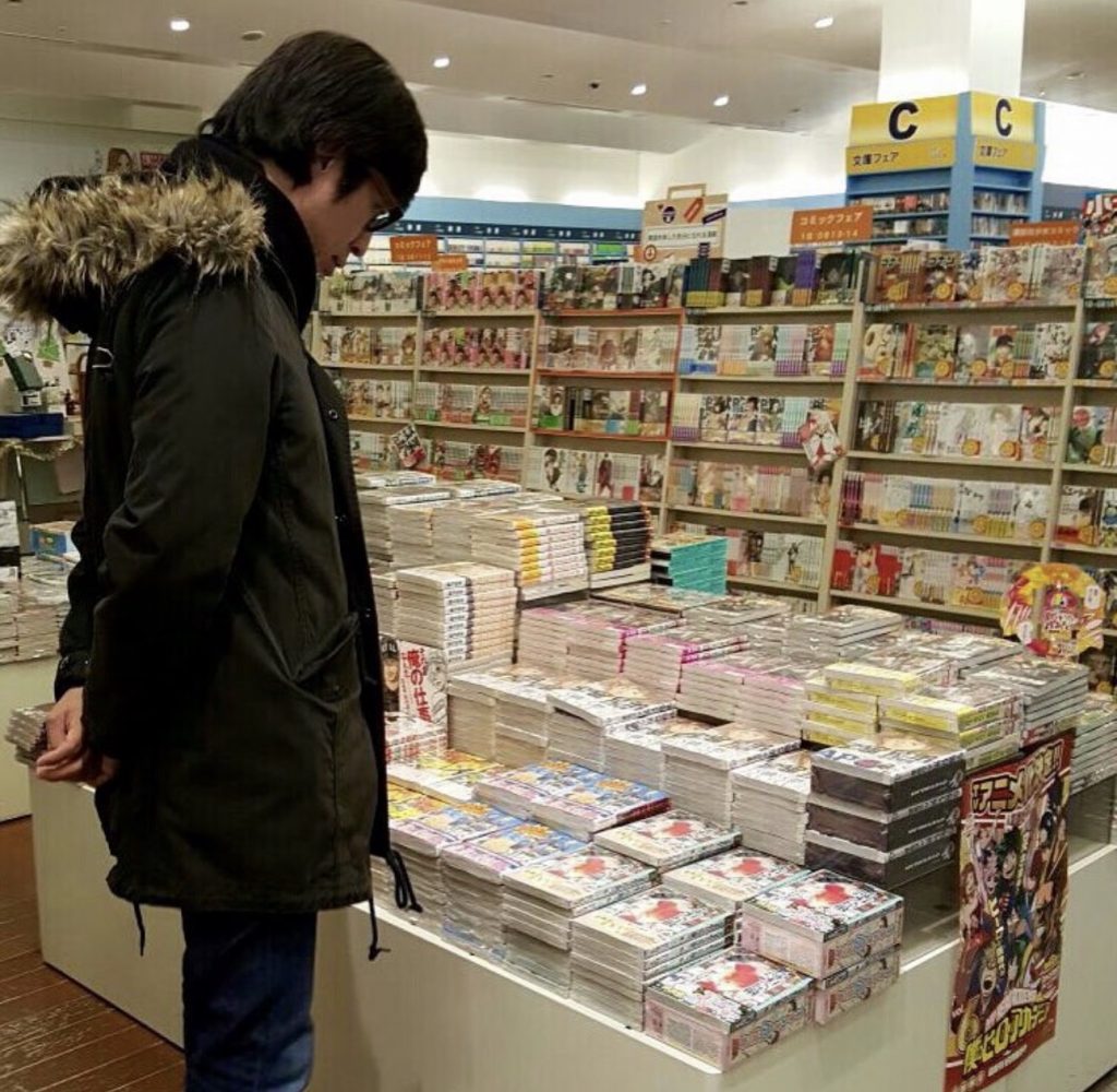 我擔心中央認真執行「境外物業稅」