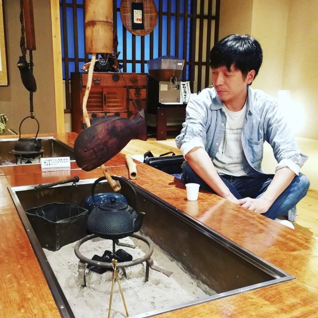 不願再寫樓市添怨氣