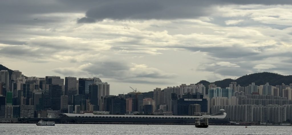 清晨父親給我的黃金一小時