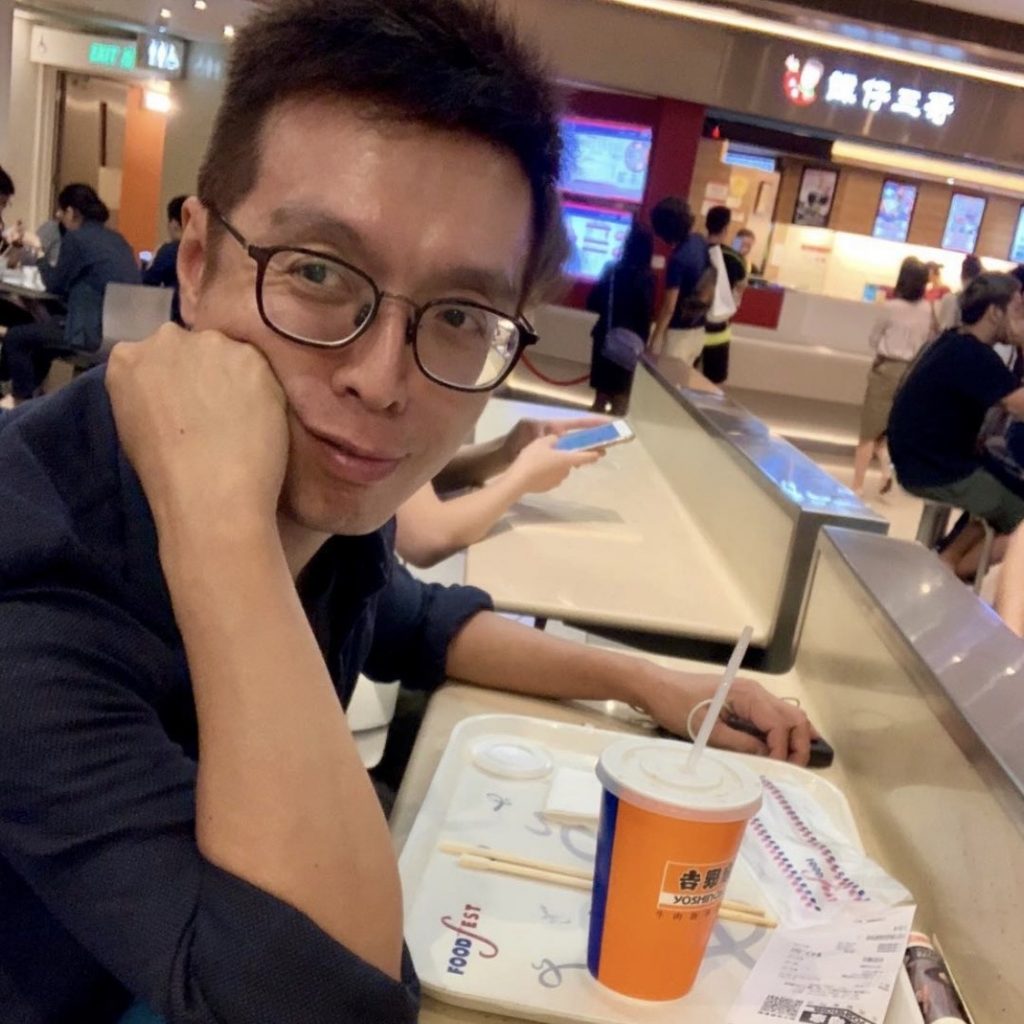 我開始留急Minimax和智譜