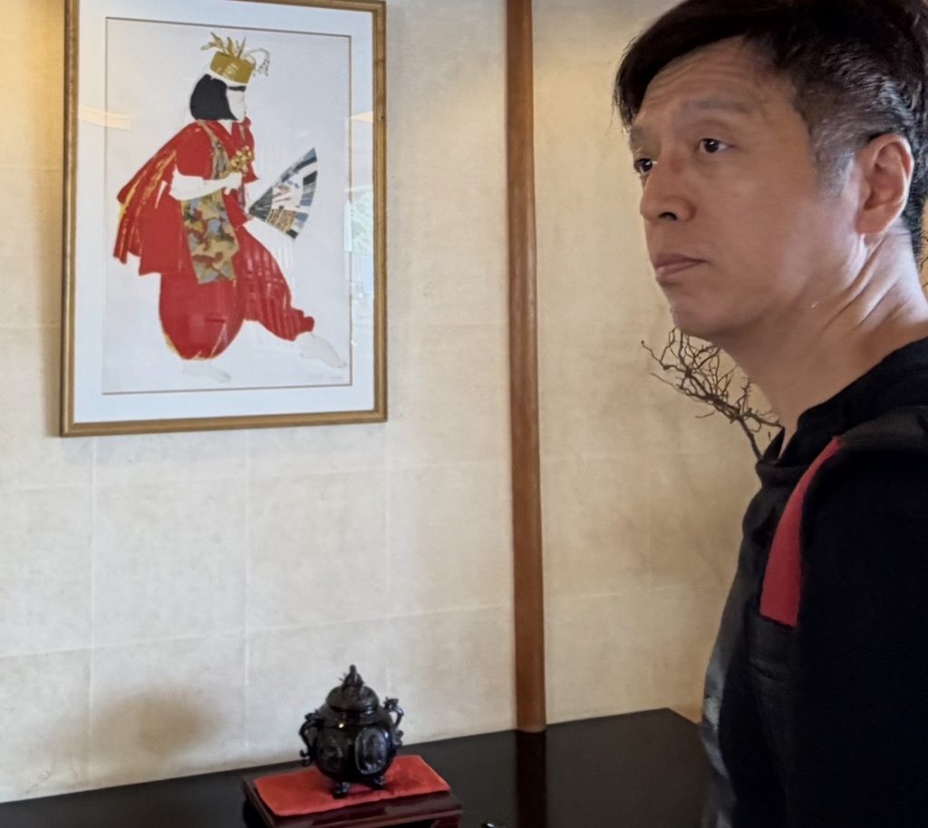 很多人對昨晚美財政部買債的操作，一知半解！