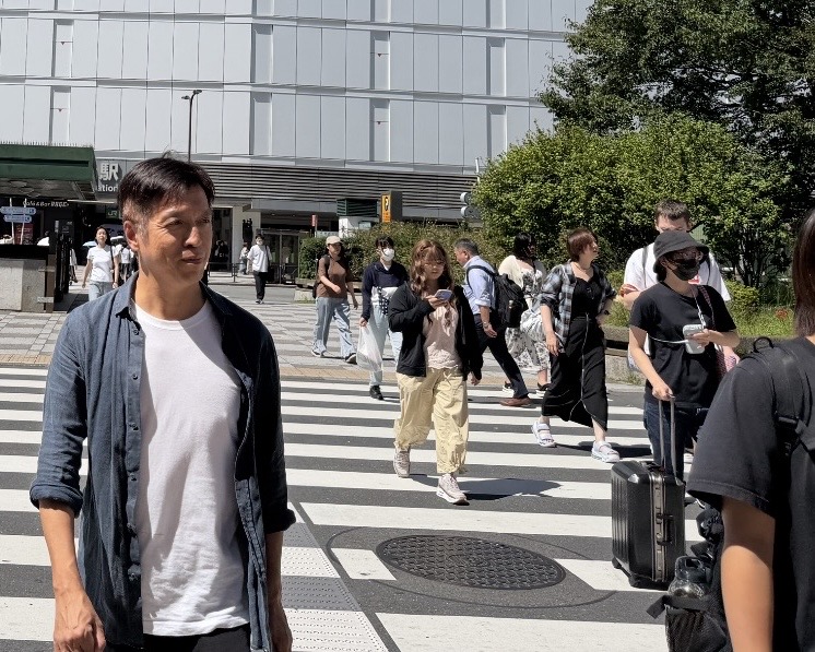 這位地產代理，究竟知唔唔債價有Pull-to-Par這回事！？