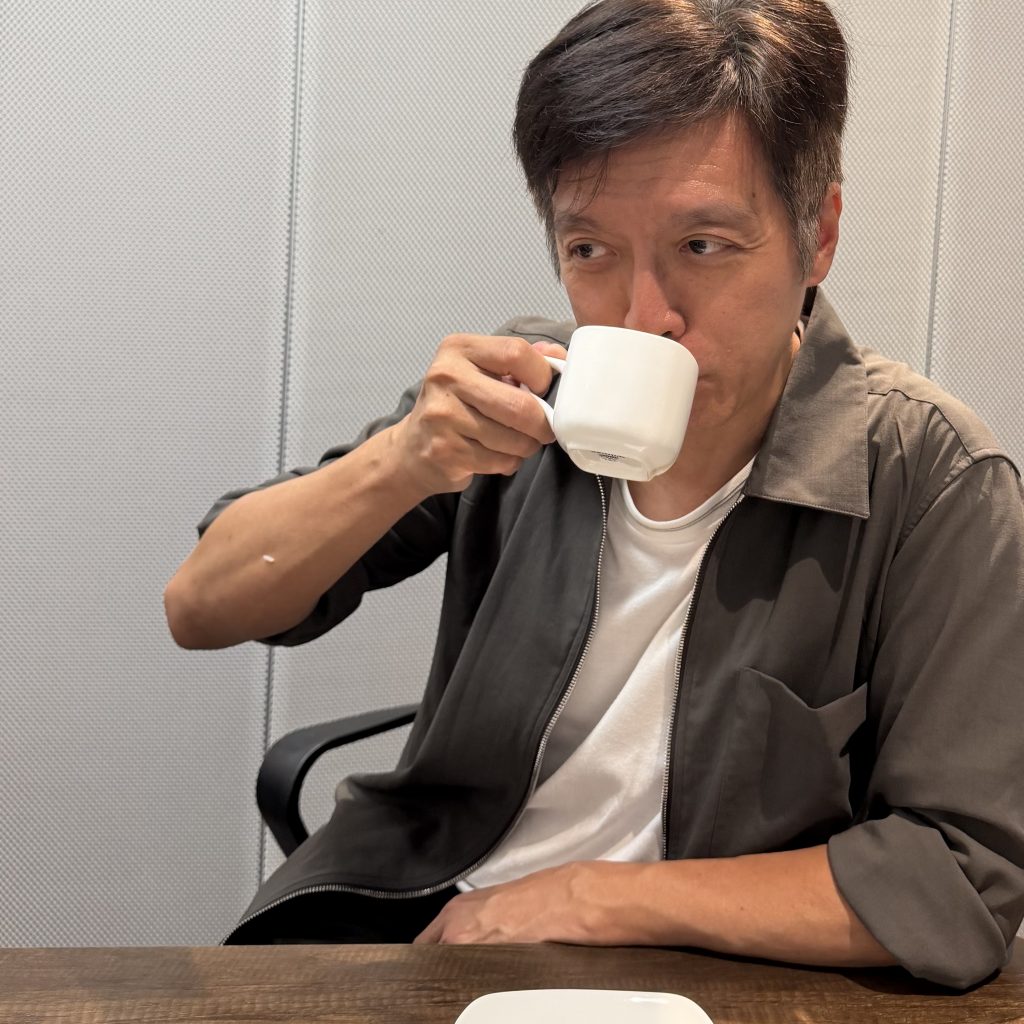 12月美股延長交易時間，跟美股代幣化，是國家級拯救國債的手段！