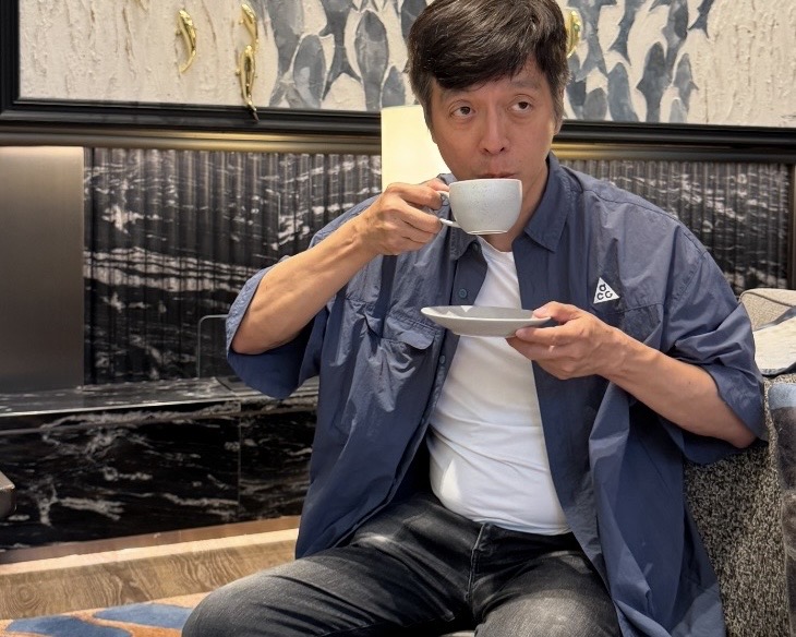 昨晚PCE 物價指數的瞬間反高潮