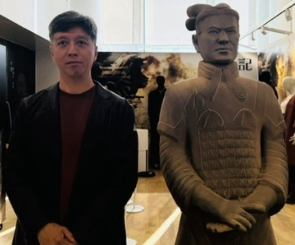 中央開始放水，但不要期望能南下來港買樓！