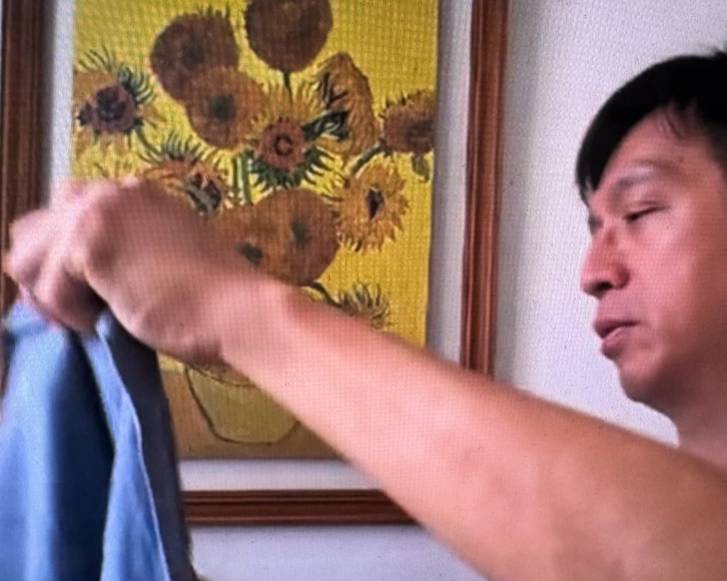你以為內地富人害怕交稅嗎？能交稅了事就萬幸囉！
